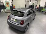fiat-500-2021-eletrico-0cc