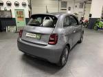 fiat-500-2021-eletrico-0cc