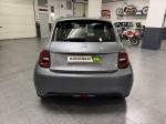 fiat-500-2021-eletrico-0cc
