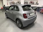 fiat-500-2021-eletrico-0cc