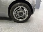 fiat-500-2021-eletrico-0cc