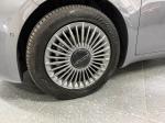 fiat-500-2021-eletrico-0cc