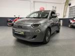 fiat-500-2021-eletrico-0cc