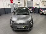 fiat-500-2021-eletrico-0cc