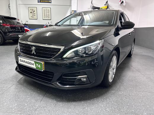 peugeot-308-2019-diesel-1499cc