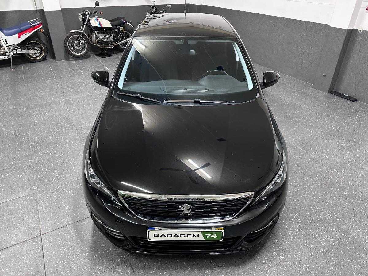peugeot-308-2019-diesel-1499cc