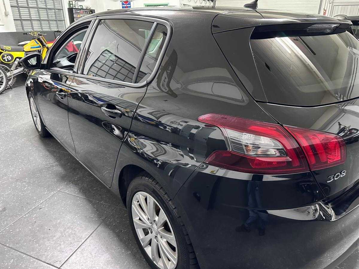 peugeot-308-2019-diesel-1499cc