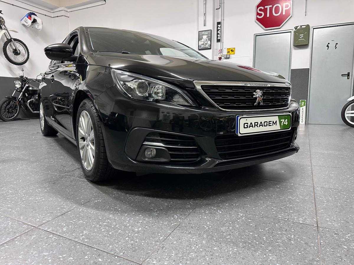 peugeot-308-2019-diesel-1499cc