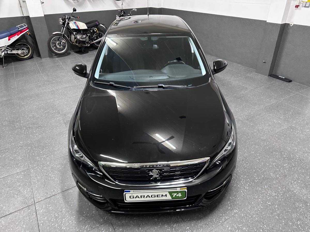 peugeot-308-2019-diesel-1499cc