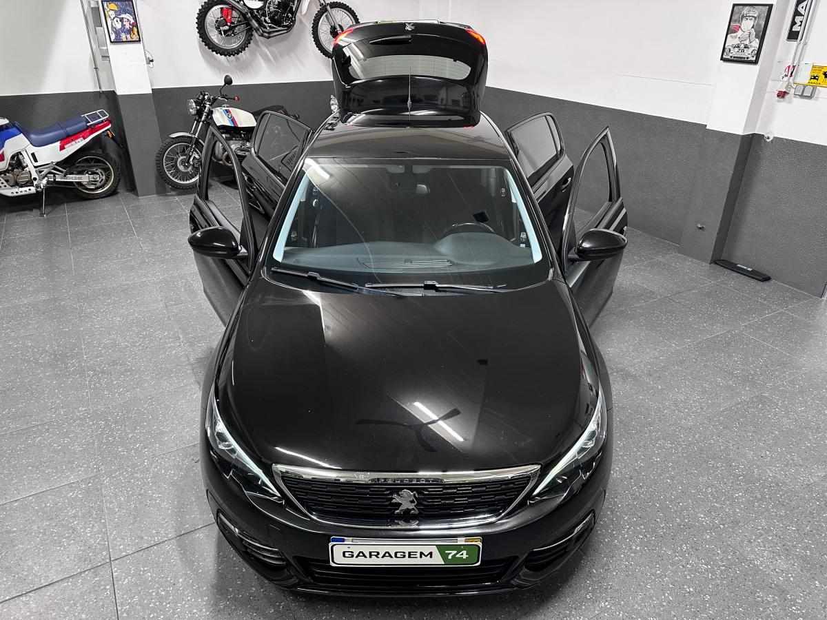 peugeot-308-2019-diesel-1499cc