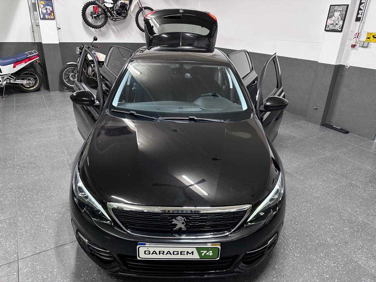 peugeot-308-2019-diesel-1499cc