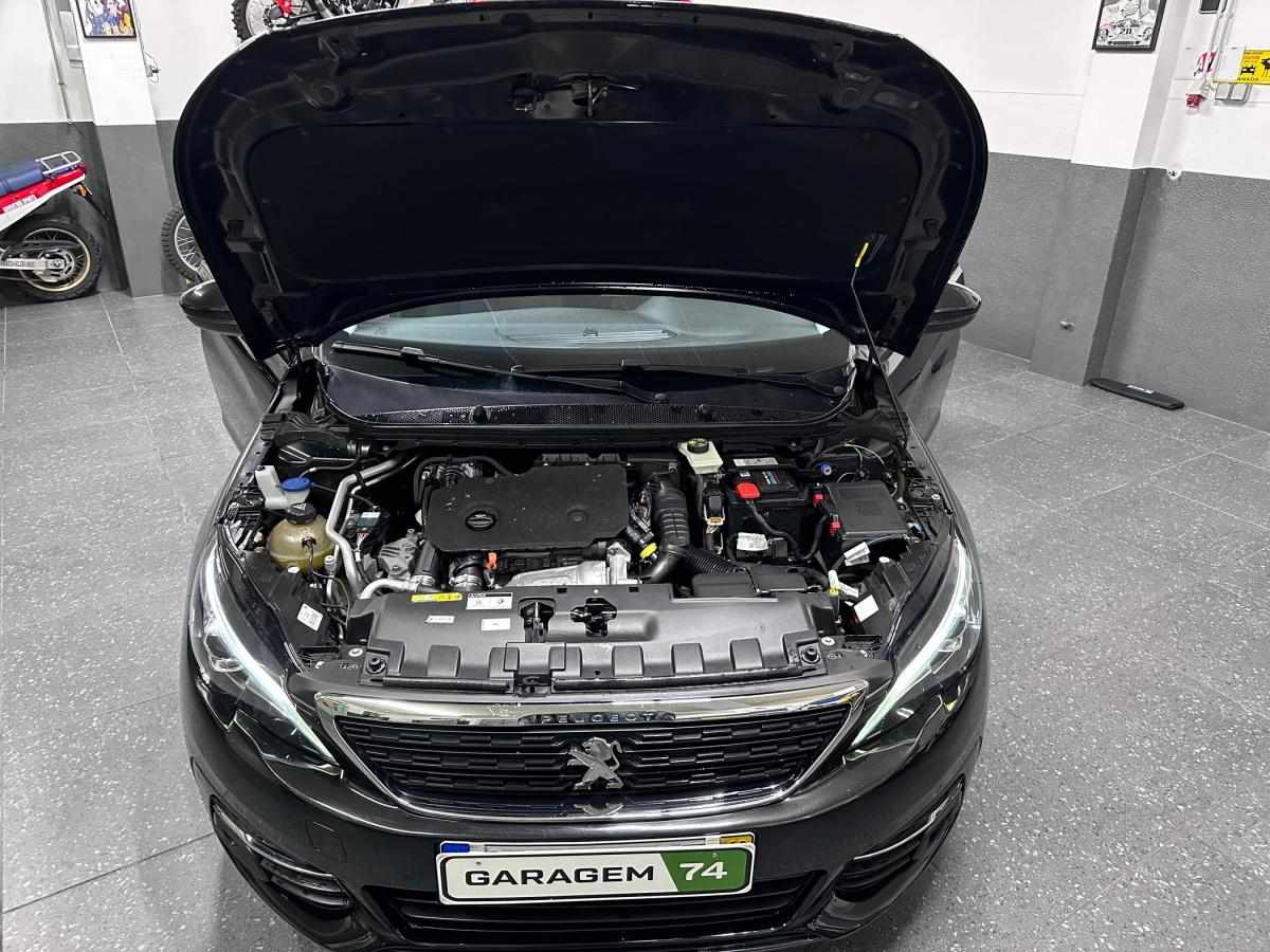 peugeot-308-2019-diesel-1499cc