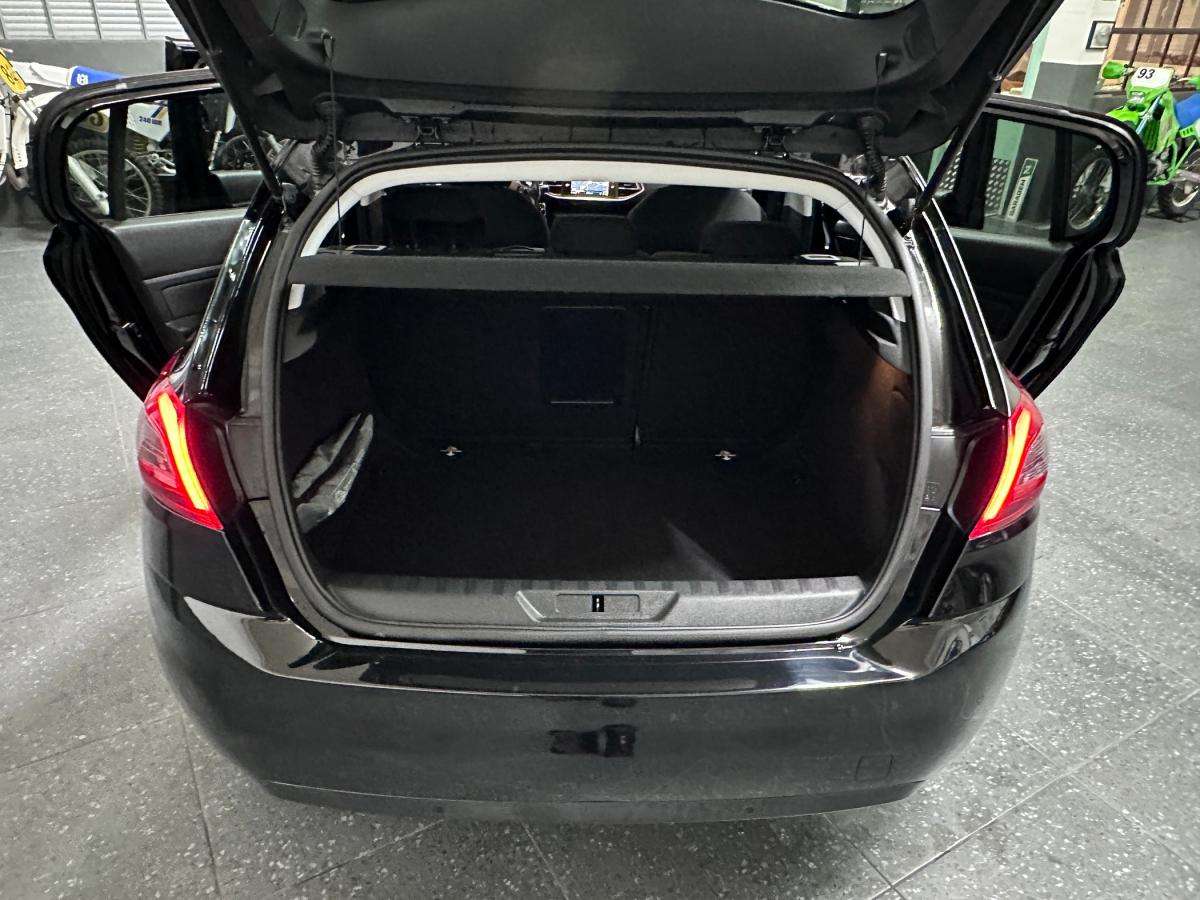 peugeot-308-2019-diesel-1499cc