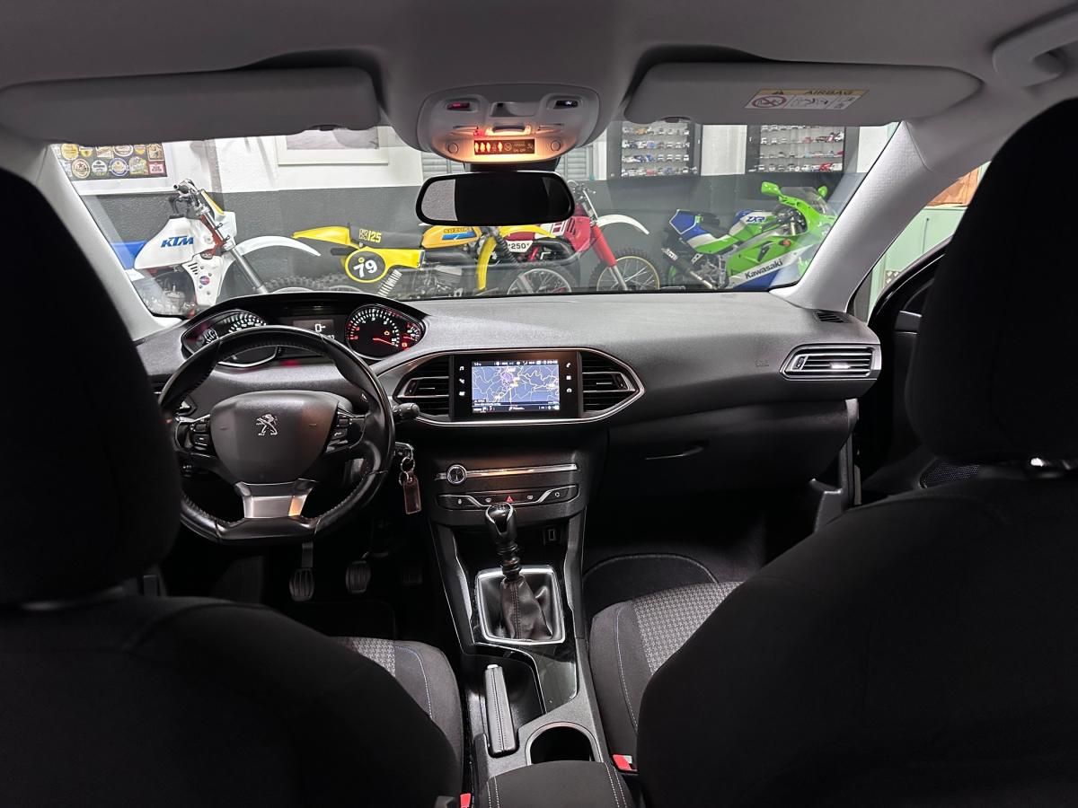 peugeot-308-2019-diesel-1499cc