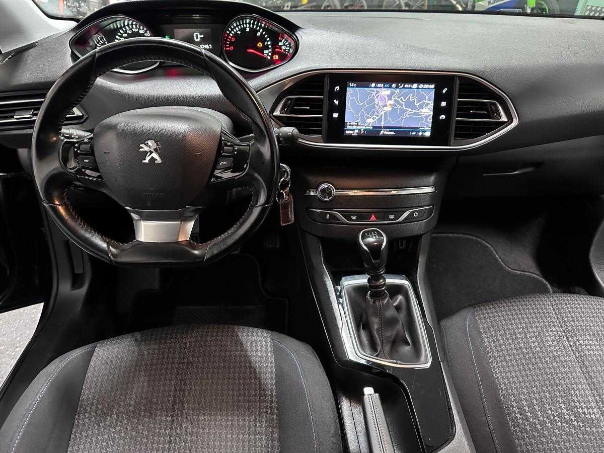 peugeot-308-2019-diesel-1499cc