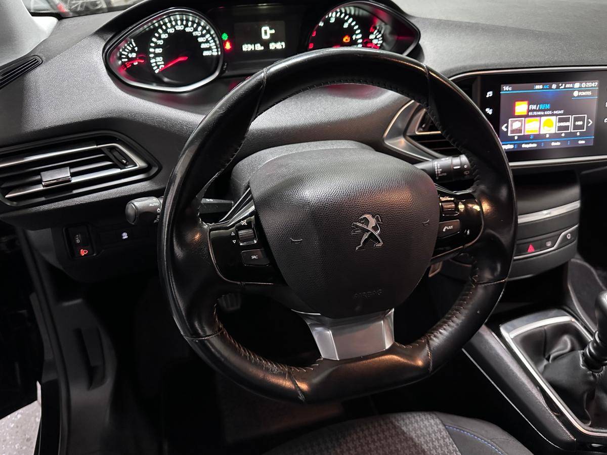 peugeot-308-2019-diesel-1499cc