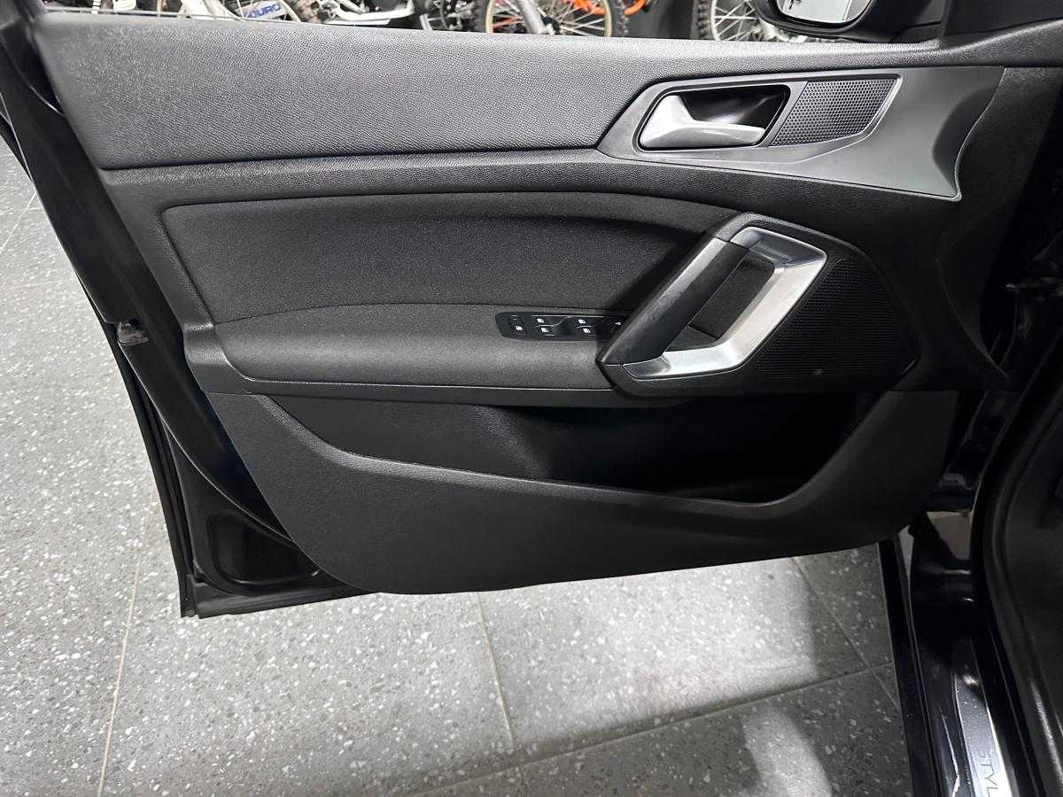 peugeot-308-2019-diesel-1499cc