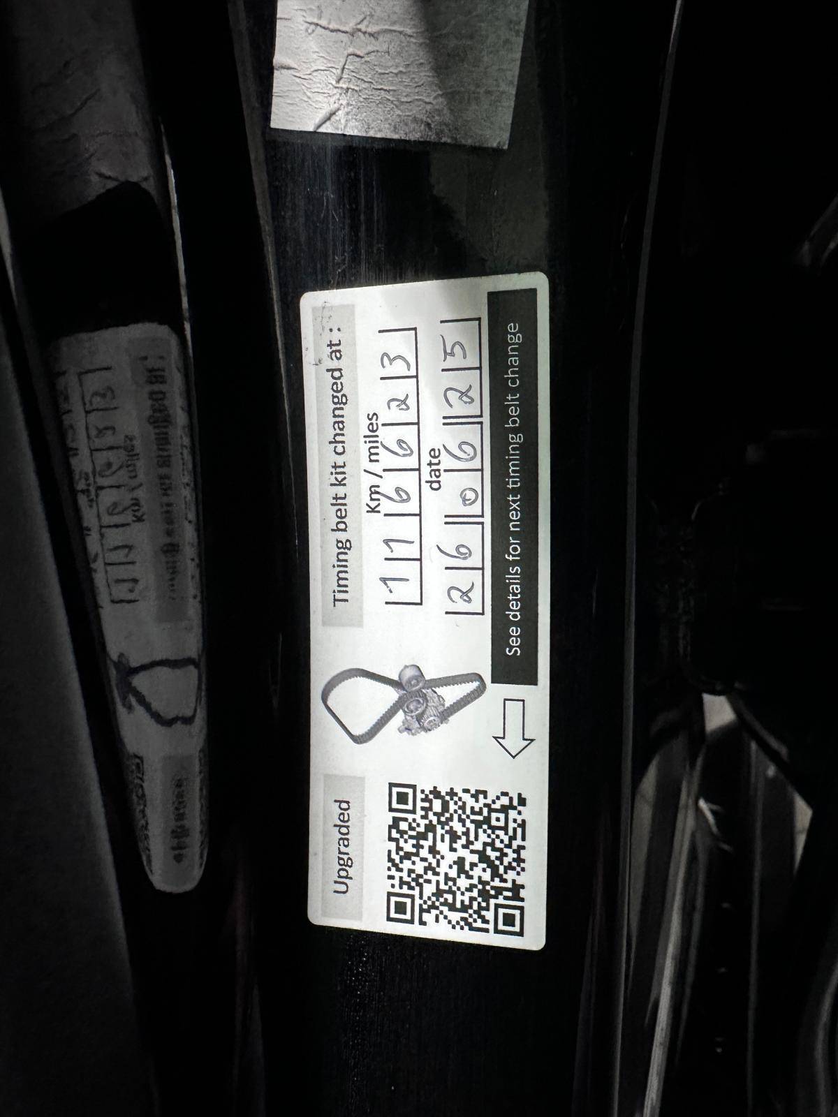 peugeot-308-2019-diesel-1499cc