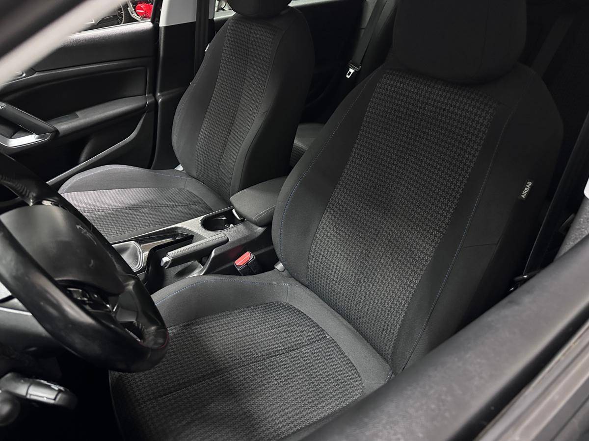 peugeot-308-2019-diesel-1499cc