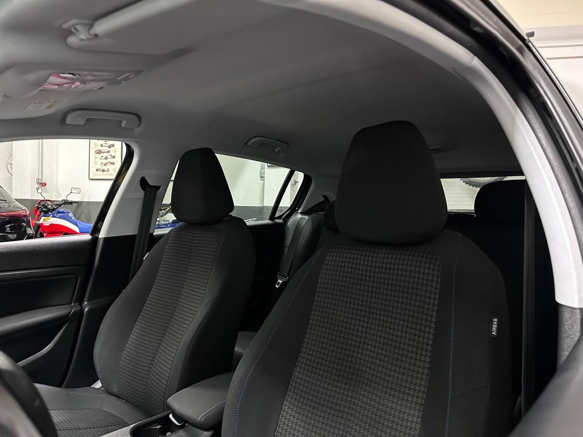 peugeot-308-2019-diesel-1499cc