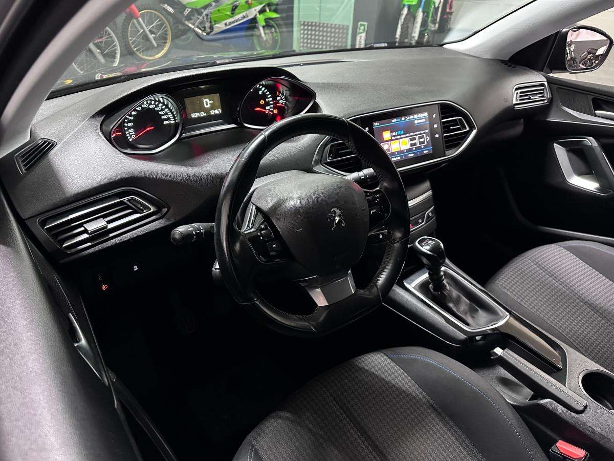 peugeot-308-2019-diesel-1499cc