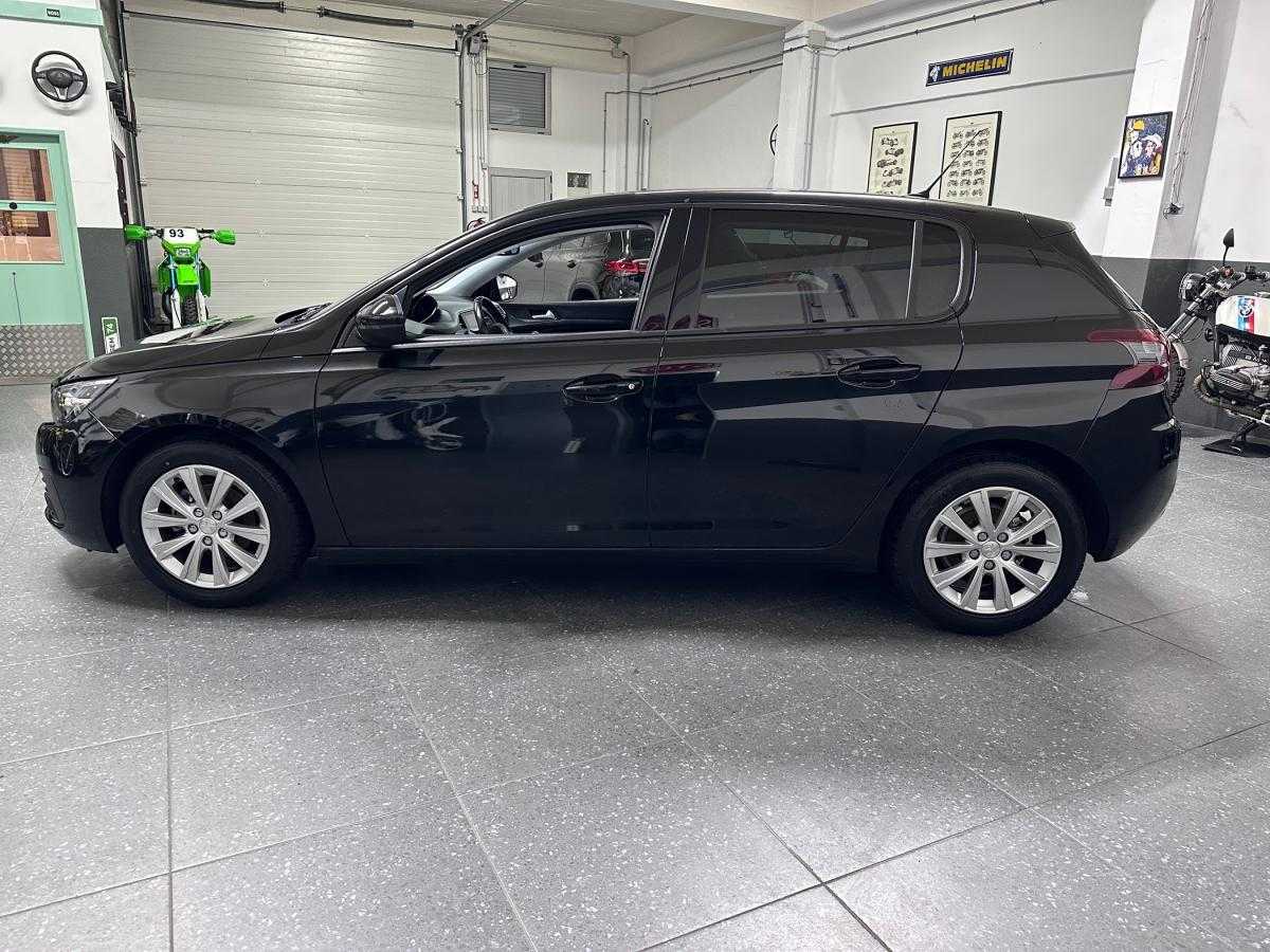 peugeot-308-2019-diesel-1499cc