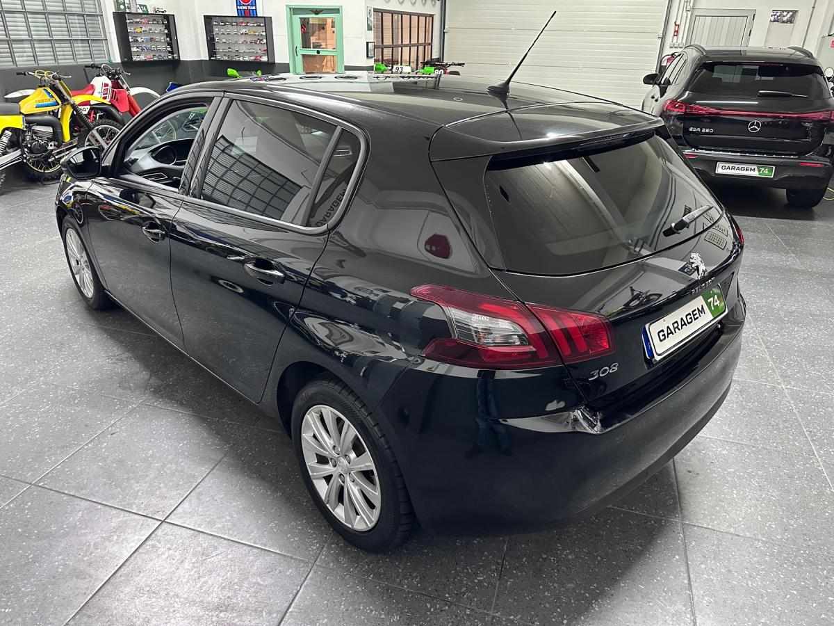 peugeot-308-2019-diesel-1499cc