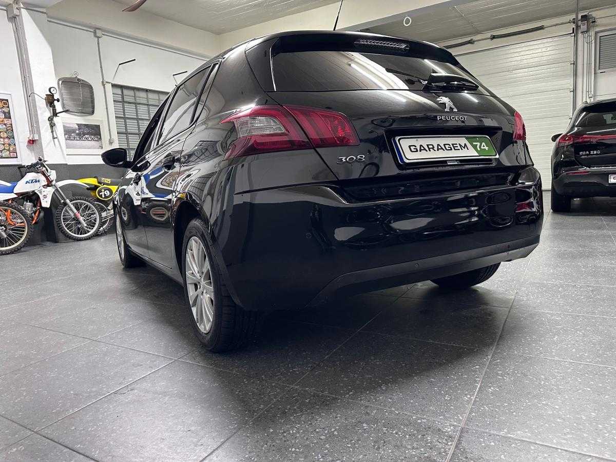 peugeot-308-2019-diesel-1499cc
