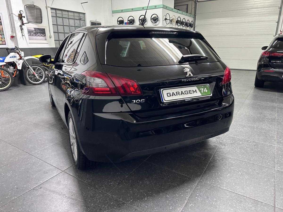 peugeot-308-2019-diesel-1499cc