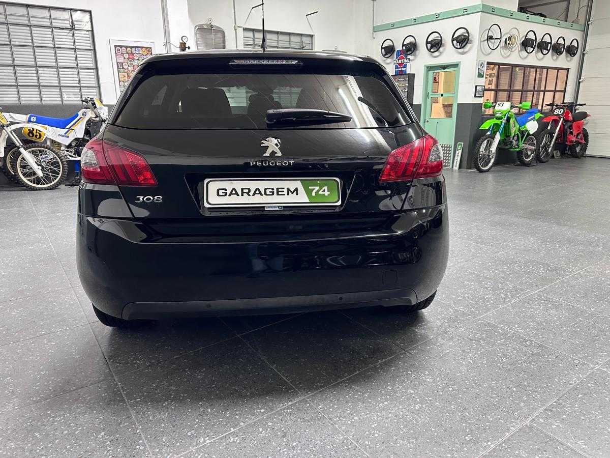 peugeot-308-2019-diesel-1499cc