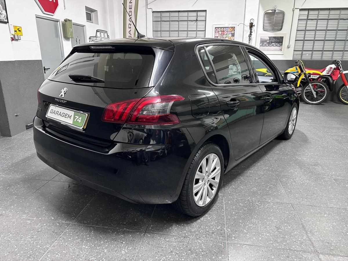 peugeot-308-2019-diesel-1499cc