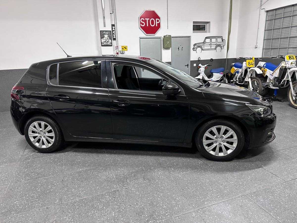 peugeot-308-2019-diesel-1499cc