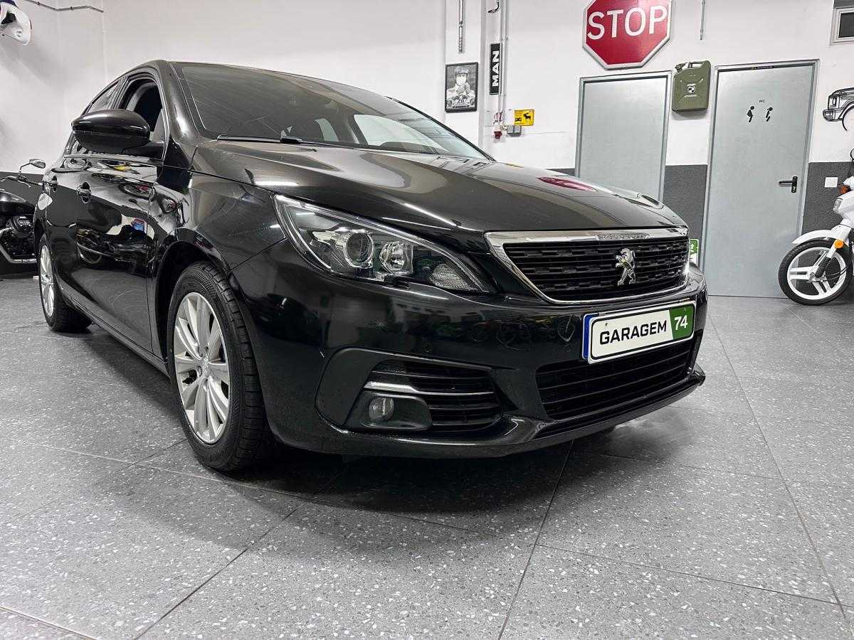 peugeot-308-2019-diesel-1499cc