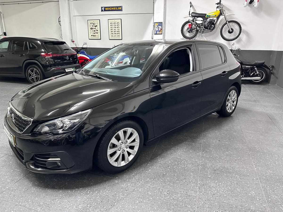 peugeot-308-2019-diesel-1499cc