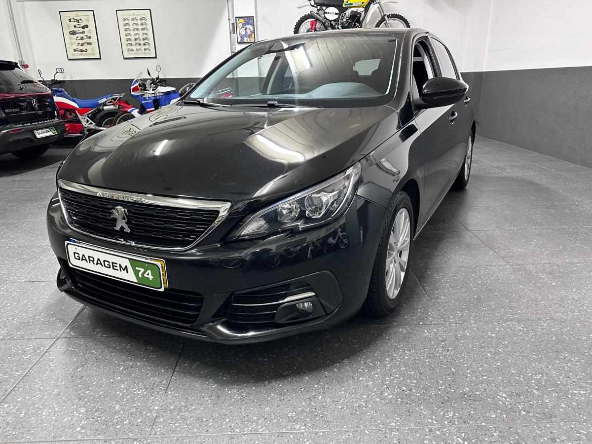 peugeot-308-2019-diesel-1499cc