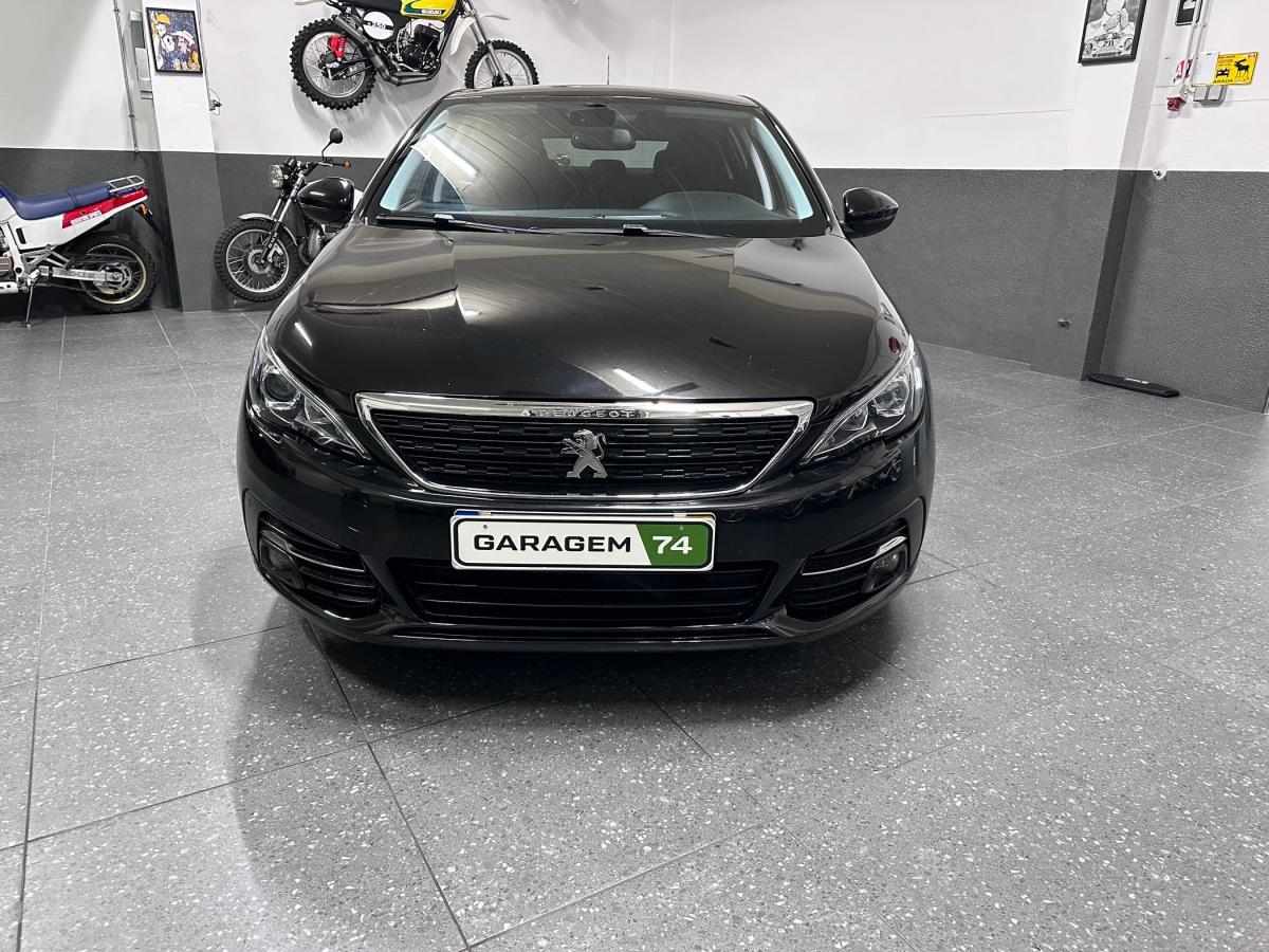 peugeot-308-2019-diesel-1499cc