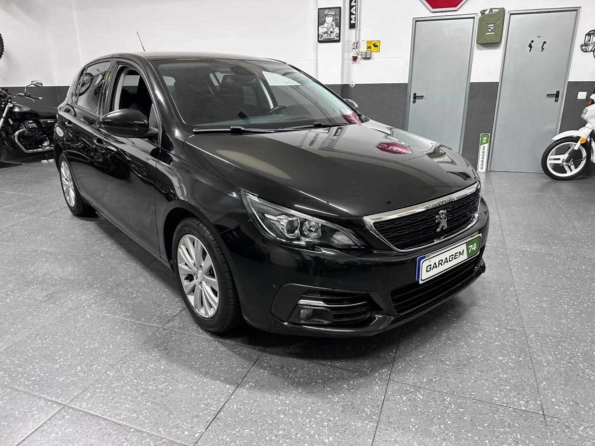 peugeot-308-2019-diesel-1499cc