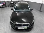 peugeot-308-2019-diesel-1499cc