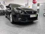 peugeot-308-2019-diesel-1499cc