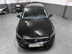 peugeot-308-2019-diesel-1499cc
