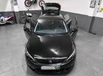 peugeot-308-2019-diesel-1499cc