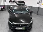 peugeot-308-2019-diesel-1499cc