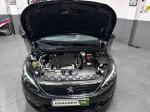 peugeot-308-2019-diesel-1499cc