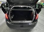 peugeot-308-2019-diesel-1499cc