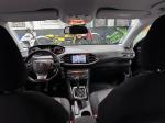 peugeot-308-2019-diesel-1499cc