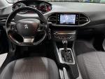 peugeot-308-2019-diesel-1499cc