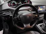peugeot-308-2019-diesel-1499cc