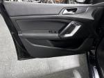 peugeot-308-2019-diesel-1499cc