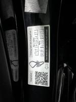 peugeot-308-2019-diesel-1499cc