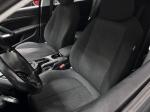 peugeot-308-2019-diesel-1499cc